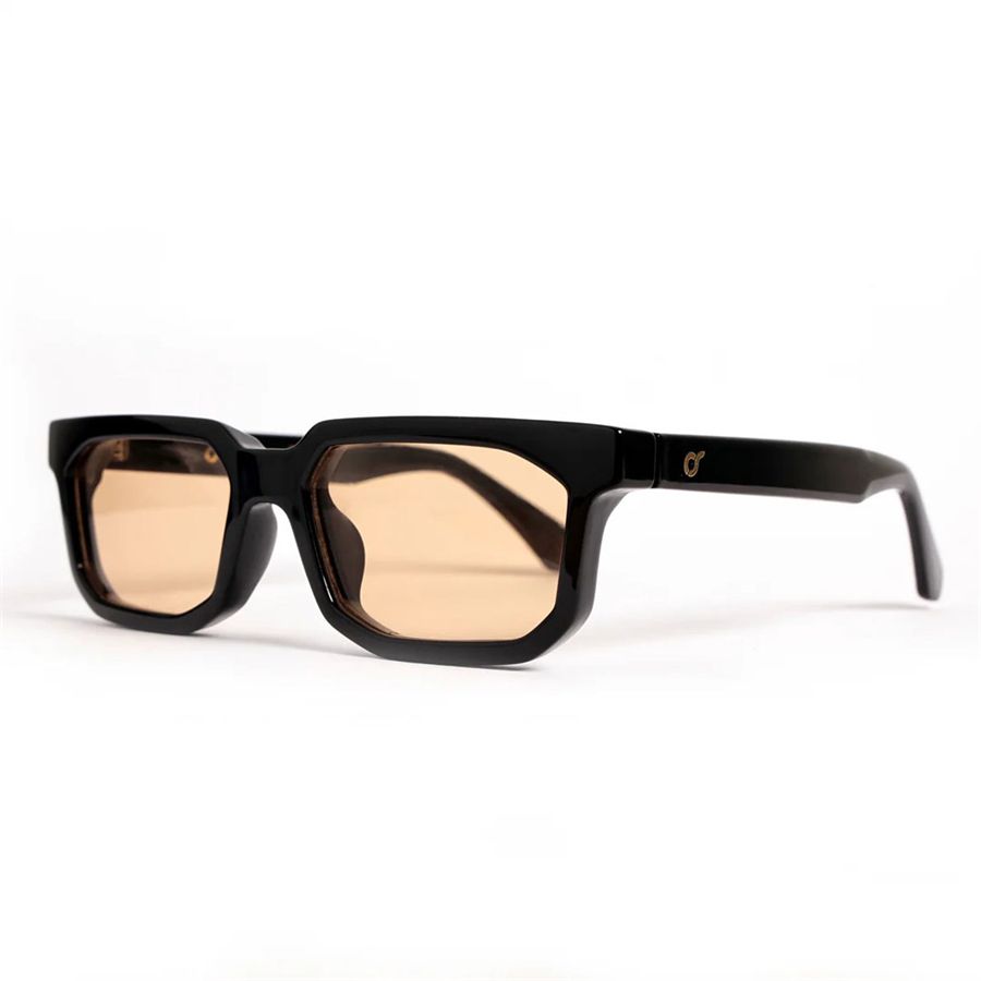 Dakota occhiali da sole unisex Os Sunglasses | OS2057C01